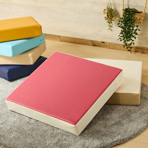 Fƌ`Iׂ鍑YPVCU[NbVuLEONvJ[I[_[ I[_[Ch  k { ~j} 傫TCY 傫 d 킢    ی^ ` XNGA 