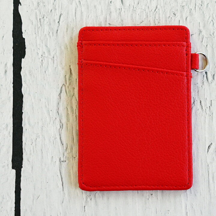 楽天市場 抗菌機能付き パスケース Pash 定期入れ レディース メンズ Icカード 2枚 かわいい おしゃれ 3枚 4枚 通勤 通学 子供 小学生 中学生 高校生 社員証 Dカン 送料無料 ギフト プチギフト プレゼント 北欧 雑貨 Tees Factory ティーズ