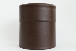 S~upinocov{ PVC U[ R  S~oR  Vv ӂt ݔ _Xg{bNX CeA rO Lb` ʏ Q _CjO ǂ l炵 i`