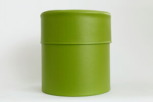 S~upinocov{ PVC U[ R  S~oR  Vv ӂt ݔ _Xg{bNX CeA rO Lb` ʏ Q _CjO ǂ l炵 i`