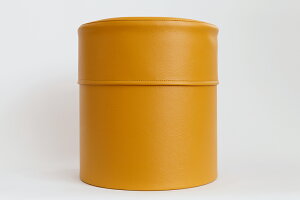 S~upinocov{ PVC U[ R  S~oR  Vv ӂt ݔ _Xg{bNX CeA rO Lb` ʏ Q _CjO ǂ l炵 i`