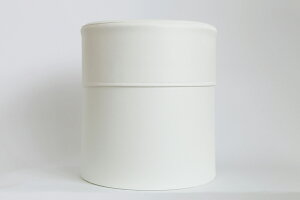 S~upinocov{ PVC U[ R  S~oR  Vv ӂt ݔ _Xg{bNX CeA rO Lb` ʏ Q _CjO ǂ l炵 i`