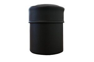 yV1 S~upinoco size-Sv{ PVC U[ R ݔ  t^t ӂt Wt _XgBOX _Xg{bNX ݂΂  X RpNg ʏ  ԗp ʏ rO