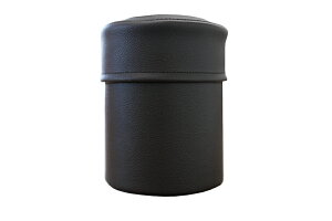 yV1 S~upinoco size-Sv{ PVC U[ R ݔ  t^t ӂt Wt _XgBOX _Xg{bNX ݂΂  X RpNg ʏ  ԗp ʏ rO