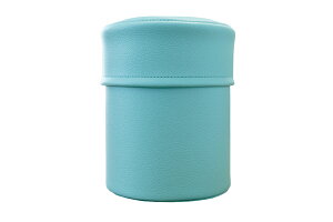 yV1 S~upinoco size-Sv{ PVC U[ R ݔ  t^t ӂt Wt _XgBOX _Xg{bNX ݂΂  X RpNg ʏ  ԗp ʏ rO