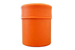 yV1 S~upinoco size-Sv{ PVC U[ R ݔ  t^t ӂt Wt _XgBOX _Xg{bNX ݂΂  X RpNg ʏ  ԗp ʏ rO