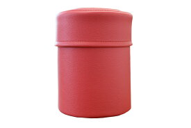楽天1位 卓上ゴミ箱「pinoco size-S」日本製 PVC レザー 抗菌 ごみ箱 卓上 フタ付き ふた付き 蓋付き ダストBOX ダストボックス ごみばこ 小さい スリム コンパクト 洗面所 車 車用 洗面所 リビング キッチン レザー おしゃれ スリム 送料無料 プレゼント 北欧