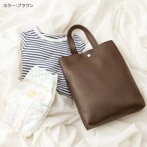 | ނ|[`uPOCHI y[p[^Iz_[ L  R  킢  ݂艺 Ǌ| xr[J[ sp ӂ gCgїp ĝ  }XN[ 