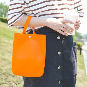 | ނ|[`uPOCHI y[p[^Iz_[ L  R  킢  ݂艺 Ǌ| xr[J[ sp ӂ gCgїp ĝ  }XN[ 