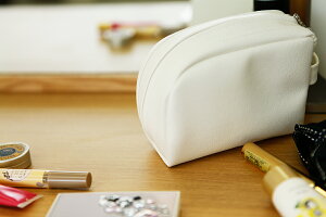 R |[`uPOCOvσ|[`  |[` RX CN  傫 fWJP[X  킢 gx U[ s Y e TEES uh n  Mtg v`