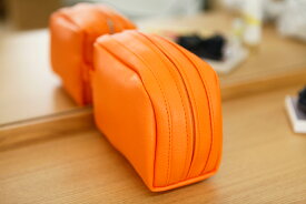 抗菌 ポーチ「POCO」化粧ポーチ 化粧 ポーチ コスメ メイク 小物入れ 大きめ デジカメケース おしゃれ かわいい トラベル レザー 旅行 メンズ 大容量 TEES ブランド 無地 送料無料 ギフト プチギフト プレゼント 北欧 雑貨