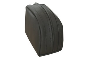 R |[`uPOCOvσ|[`  |[` RX CN  傫 fWJP[X  킢 gx U[ s Y e TEES uh n  Mtg v`