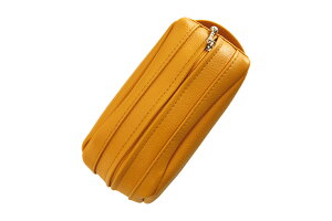 R |[`uPOCOvσ|[`  |[` RX CN  傫 fWJP[X  킢 gx U[ s Y e TEES uh n  Mtg v`