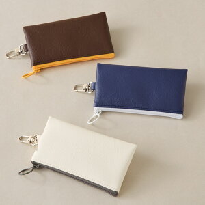 X}zɕt~j}`P[Xupokkev{ ~jz J[hP[X K L[P[X X}[gL[ P[X ~j|[` X}z fB[X Y  킢 Vv 