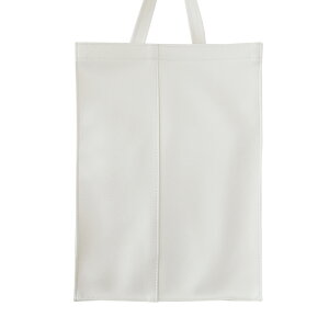 R W | XgbJ[uPOLYSHvS~ |܃XgbJ[ W S~ XgbJ[ |܃XgbJ[ [ | XgbJ[ S~   Mtg v`Mtg v[