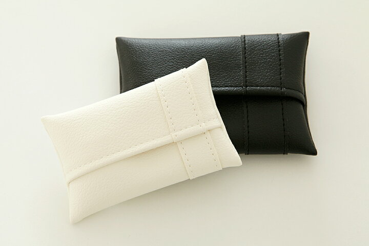 楽天市場 抗菌機能付き ミニ ポケットティッシュケース Pomy Size S ティッシュケース ミニティッシュケース 子供用 サイズ 幼稚園 保育園 ポーチ 男の子 女の子 おしゃれ かわいい 花粉症 送料無料 ギフト プチギフト プレゼント 北欧 雑貨 Tees Factory