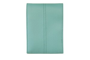 fBA Jo[ 11   Jo[ P[X RHODIA rhodia fBA Jo[ 11@RHODIA rhodia fBA Jo[ 11  Mtg v`Mtg v[g k G