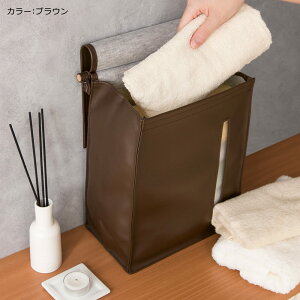 ^IXgbJ[ uRUTAOv { ^I [ ^InK[ ʏ ^I|  Ǌ| ݂艺  o y[p[^I y[p[^Iz_[  킢 Vv