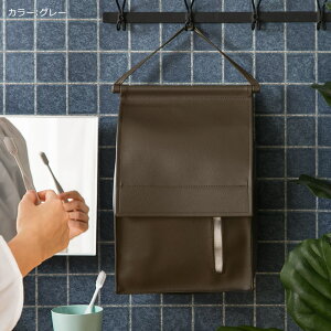 �^�I���X�g�b�J�[ �uRUTAO�v ���{�� �^�I�� ���[ �^�I���n���K�[ ���ʏ� �^�I���|�� �� �Ǌ|�� �݂艺�� ������ ���o�� �y�[�p�[�^�I�� �y�[�p�[�^�I���z���_�[ ������� ���킢�� �V���v��