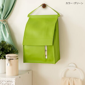 ^IXgbJ[ uRUTAOv { ^I [ ^InK[ ʏ ^I|  Ǌ| ݂艺  o y[p[^I y[p[^Iz_[  킢 Vv