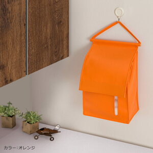 ^IXgbJ[ uRUTAOv { ^I [ ^InK[ ʏ ^I|  Ǌ| ݂艺  o y[p[^I y[p[^Iz_[  킢 Vv