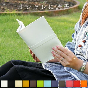 y󂠂zubNJo[uSIONvy V R~bN lZ B6 A5  Ps{    Jo[  v  킢zy AEgbg Z[ SALEz o^C