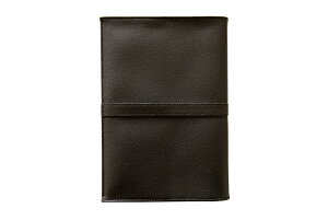 yN[|ΏہzyV1 ubNJo[uSIONv TCYI[_[  A5 Ps{ V lZ B6 R~bN  t[TCY {  CjV ɖ{ A6 v 蒠Jo[ 