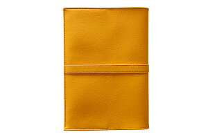 yN[|ΏہzubNJo[ yV1 TCYI[_[uSIONv  A5 Ps{ V lZ B6 R~bN  t[TCY  {  CjV ɖ{ A6 v 蒠Jo