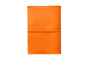 yN[|ΏہzubNJo[ yV1 TCYI[_[uSIONv  A5 Ps{ V lZ B6 R~bN  t[TCY  {  CjV ɖ{ A6 v 蒠Jo