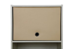 J[{bNX uTAPAvJ[{bNX  J[e J[{bNX J[e 3i 2i J[{bNX [ J[e ډB J[BOX   Mtg v`Mtg v[g 