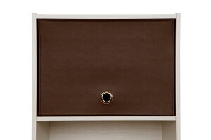 J[{bNX uTAPAvJ[{bNX  J[e J[{bNX J[e 3i 2i J[{bNX [ J[e ډB J[BOX   Mtg v`Mtg v[g 