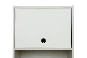 J[{bNX uTAPAvJ[{bNX  J[e J[{bNX J[e 3i 2i J[{bNX [ J[e ډB J[BOX   Mtg v`Mtg v[g 