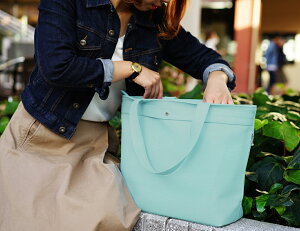 yV1 PVCU[ L[IobO uwithv { R  y Y fB[X X[cP[X g[gobO Œ t  悹 o s e 킢 @ 