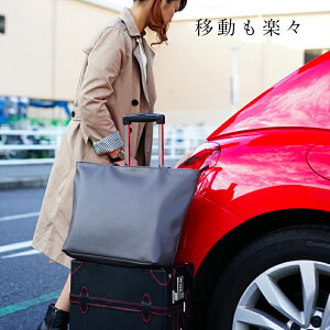 yV1 PVCU[ L[IobO uwithv { R  y Y fB[X X[cP[X g[gobO Œ t  悹 o s e 킢 @ 