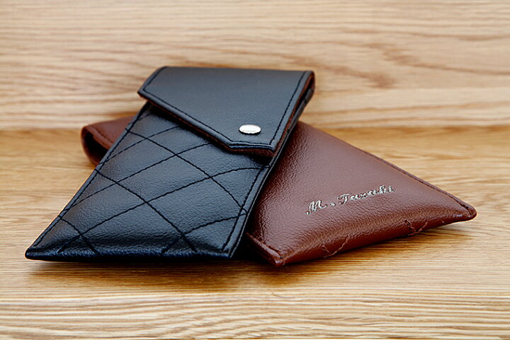 楽天市場 抗菌機能付き メガネケース Kagula 名入れ 眼鏡ケース ソフトケース おしゃれ かわいい スリム メンズ レディース サングラス ケース ハズキルーペケース めがねケース 革 大きめ ソフト コンパクト Tees ブランド 革 送料無料 ギフト プレゼント