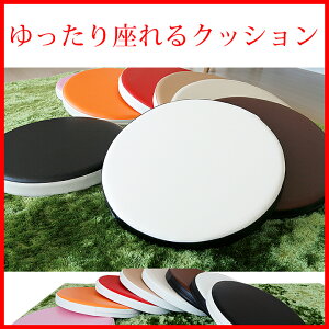 yRۋ@\tzNbVuOHEN-LEONvy 傫  ی^ ɑ΍ zc ֎qp U[ NbVJo[ ~ `FApbh C[Y }Jzy Mtg v`Mtg v