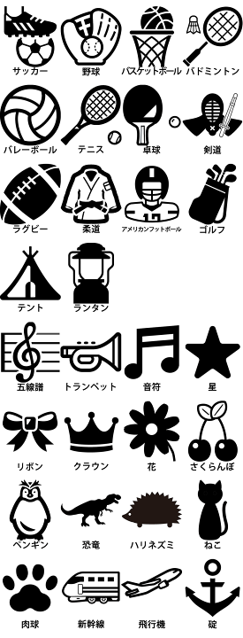 楽天市場】名入れチケット イニシャル ロゴ 上質な刺繍 名入れ ギフト