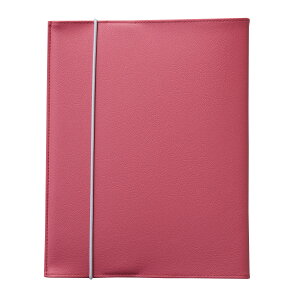 oC_[Jo[ucavavA4 B5 { [Y[t t@C tB Jo[ h~ 100 Vv  n 킢 PVC U[ v wZ m ItBX w Љl  