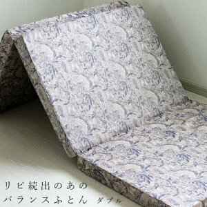 ́uoXӂƂv_uy}bgX 3܂  ܂肽  ^  y oX}bgX O܂  oXzc Ɂzy Mtg v`Mtg v