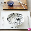 【クーポン対象】yuki×TEES FACTORY リバーシブル ランチョンマット「fit」送料無料 おしゃれ 日本製 撥水 レザー 北欧 雑貨 ランチマット ホワイト グレー パーティー 高級 プレイスマット プレースマット 無地 テーブルウェア ギフト プレゼント