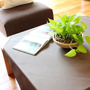 y󂠂ze[uNXuLEXv120×120y` e[uNX H e[uNX ~` rj[ e[uNXzy AEgbg Z[ SALEz o^C