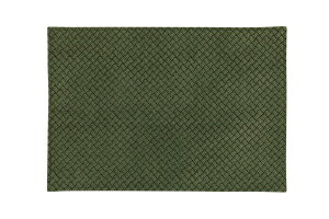 `}bg eB[}bguLETEA type-Av`}bg AWAyeB[}bg JtF}bg `}bg  o zy Mtg v`Mtg v[g k