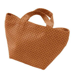 `obOuvikke size-SvyobO g[gobO 킢  ٓ `obO TuobO zy Mtg v`Mtg v[g k G݁z o^C