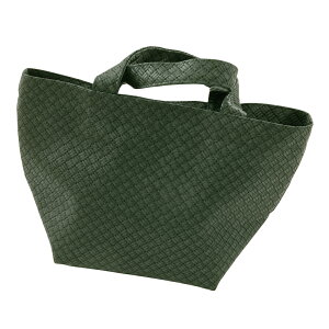 ランチバッグ「vikke size-S」【かごバッグ トートバッグ かわいい 撥水 お弁当 ランチバッグ サブバッグ おしゃれ】【送料無料 ギフト プチギフト プレゼント 北欧 雑貨】 バレンタイン