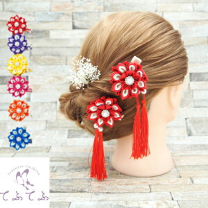  3_Zbg  čՂ ԉΑ ܎O V[g   F IW  l Ǝ  hCt[ ԏ  a EGfBO U   ܂ݍ׍H N