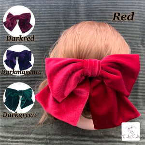   Ǝ     yNbN|Xgz w q n[tAbv l { ߂ ԏ  a  EGfBO U     ͂炳 