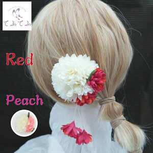   čՂ ԉΑ Ǝ  sN  w q l ԏ  a  EGfBO U  wA[ANZT[ wbhhX