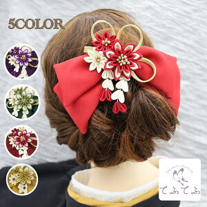   { Ǝ l    GW F  ߂ ܂ݍ׍H ԏ  a  EGfBO ܎O U   F   ͂炳 g 吳}