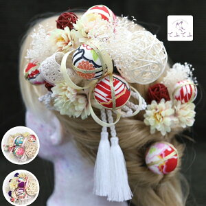    l 2_Zbg    F  Ǝ  vU[uht[ ʏ ԏ a  EGfBO U   F   ݑ [ wA[ANZT