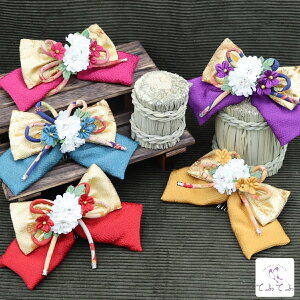  Ǝ {  F  sN   w q n[tAbv ߂ E ԏ  a  EGfBO U   F   ͂炳 g 吳} w